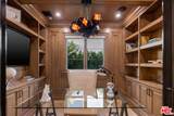 843 Spaulding Avenue - Photo 22
