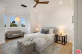843 Spaulding Avenue - Photo 23