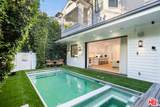 843 Spaulding Avenue - Photo 4