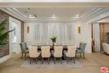 843 Spaulding Avenue - Photo 8