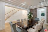 843 Spaulding Avenue - Photo 9