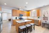 40336 Torrey Pines - Photo 11