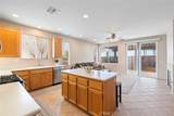 40336 Torrey Pines - Photo 13