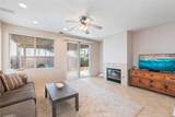40336 Torrey Pines - Photo 14