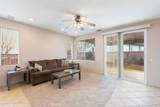 40336 Torrey Pines - Photo 15