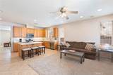 40336 Torrey Pines - Photo 16
