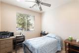 40336 Torrey Pines - Photo 17