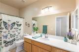 40336 Torrey Pines - Photo 18