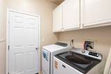 40336 Torrey Pines - Photo 19
