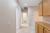 40336 Torrey Pines - Photo 22