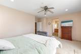 40336 Torrey Pines - Photo 24