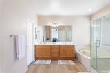 40336 Torrey Pines - Photo 25