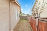 40336 Torrey Pines - Photo 26