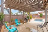 40336 Torrey Pines - Photo 27
