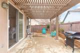 40336 Torrey Pines - Photo 28