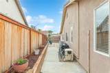 40336 Torrey Pines - Photo 29