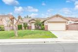 40336 Torrey Pines - Photo 3