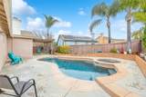 40336 Torrey Pines - Photo 30