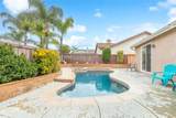 40336 Torrey Pines - Photo 32