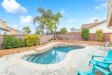 40336 Torrey Pines - Photo 34