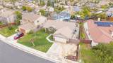 40336 Torrey Pines - Photo 36