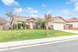 40336 Torrey Pines - Photo 4