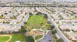 40336 Torrey Pines - Photo 42
