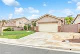 40336 Torrey Pines - Photo 5