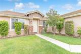 40336 Torrey Pines - Photo 6