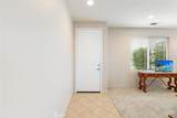 40336 Torrey Pines - Photo 7