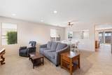 40336 Torrey Pines - Photo 8