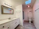 6223 Nita - Photo 14