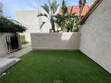 6223 Nita - Photo 3