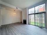 6223 Nita - Photo 5