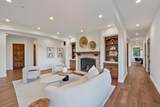 15269 Bohlman Road - Photo 10