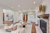 15269 Bohlman Road - Photo 11
