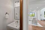 15269 Bohlman Road - Photo 12