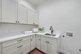 15269 Bohlman Road - Photo 13