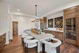 15269 Bohlman Road - Photo 15