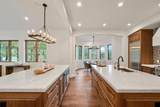 15269 Bohlman Road - Photo 18