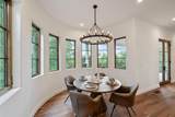 15269 Bohlman Road - Photo 19