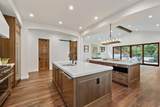 15269 Bohlman Road - Photo 21