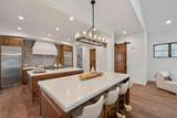 15269 Bohlman Road - Photo 22