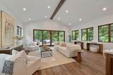 15269 Bohlman Road - Photo 24