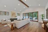 15269 Bohlman Road - Photo 25