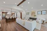 15269 Bohlman Road - Photo 26