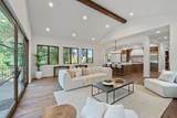 15269 Bohlman Road - Photo 27
