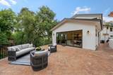 15269 Bohlman Road - Photo 28