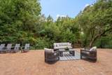 15269 Bohlman Road - Photo 29