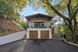 15269 Bohlman Road - Photo 3